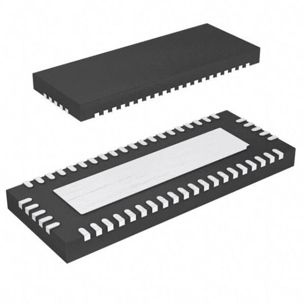 Buy cheap PI3WVR13612ZLEX from wholesalers