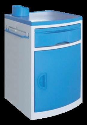 Buy cheap Over Bed Table from wholesalers