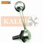 TD11-34-170 TD11-34-170A Stabiliser Bar Link Maz-da CX-9 TB 2007-