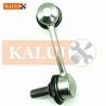 Buy cheap TD11-34-170 TD11-34-170A Stabiliser Bar Link Maz-da CX-9 TB 2007- from wholesalers
