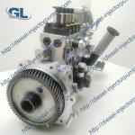 9 700 360 403 High Pressure PUMP ASSY FUEL INJECTION PUMP ME226698 9700360403