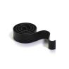 Buy cheap SS316 Spiral Torsion Spring from wholesalers