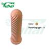 Buy cheap Pink Calf Feeding Bottle Nipple Milking Rubber Teats Bottle Nipple For Milking Cow from wholesalers
