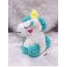 Buy cheap New In Rose Unicorn Artificial Rose Foam Rose Gift Rose Unicorn from wholesalers