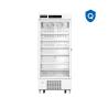 Buy cheap 80kg Pharmacy Medical Refrigerator Dimensione Mm 1180*960*1990 LED Digital Display from wholesalers