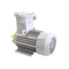 Buy cheap ATEX Explosion Proof Motor 5.5kw 380V 660V Exd II Bt4 GB Ybx4 Electric Three Phase Motor from wholesalers