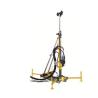 Buy cheap YH-200 portable hydraulic drilling rig drilling rig equipment from wholesalers