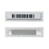 Buy cheap Customized Barcode EAS Source Tagging / Clothing Security Tags from wholesalers