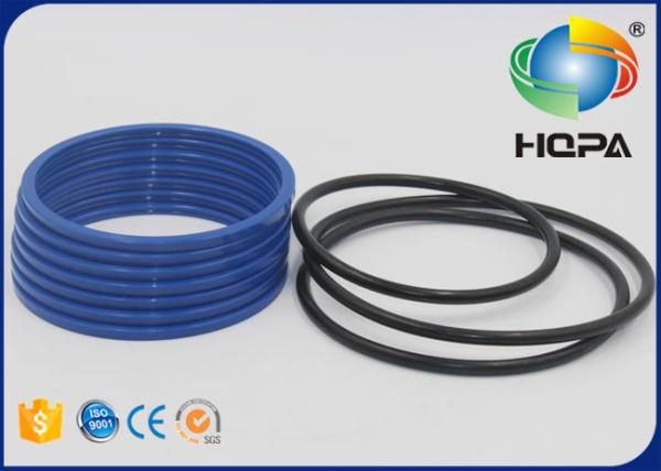 Buy cheap VOE14534865 14534865 Turning Joint Seal Kit for Volvo EC140D EC180D from wholesalers