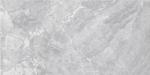 Buy cheap Large Format Glazed Porcelain Ceramic Floor Tiles That Looks Like Stone from wholesalers