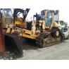 Buy cheap D4H used bulldozer africa kenya Nairobi lesotho Maseru liberia Monrovia from wholesalers