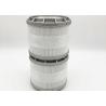 Buy cheap Excavator Hydraulic Oil Filter YN52V01016R610 YN52V02011P1 YN52V01016R100 from wholesalers