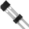 Buy cheap TLE4941C-HT from wholesalers