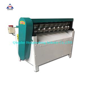Buy cheap Automatic CNC Rubber Cutting Machine Silicone Cutting from wholesalers