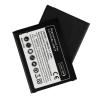 Buy cheap LG V10 Mobile Phone Replacement Battery 3000mAh Over 500 Times Charging Life Cycle from wholesalers