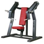 Befreeman High Quality Gym Fitness Equipment Plate Loaded Strength Training