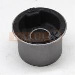 GV9B-34-460 GV9B34460 Control Arm Bushing Ma-zda 3 6 CX-5 Suspension