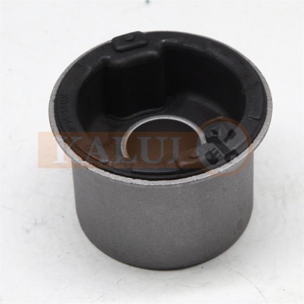 Buy cheap GV9B-34-460 GV9B34460 Control Arm Bushing Ma-zda 3 6 CX-5 Suspension from wholesalers