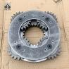 Buy cheap Excavator SK200-8 1st Carrier Planetary Gear Assy Swing Gear Assembly from wholesalers