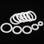ORK Customizable Excavator Ffkm Fkm Hnbr Oring Nbr70 O-Ring Perfect for Sealing