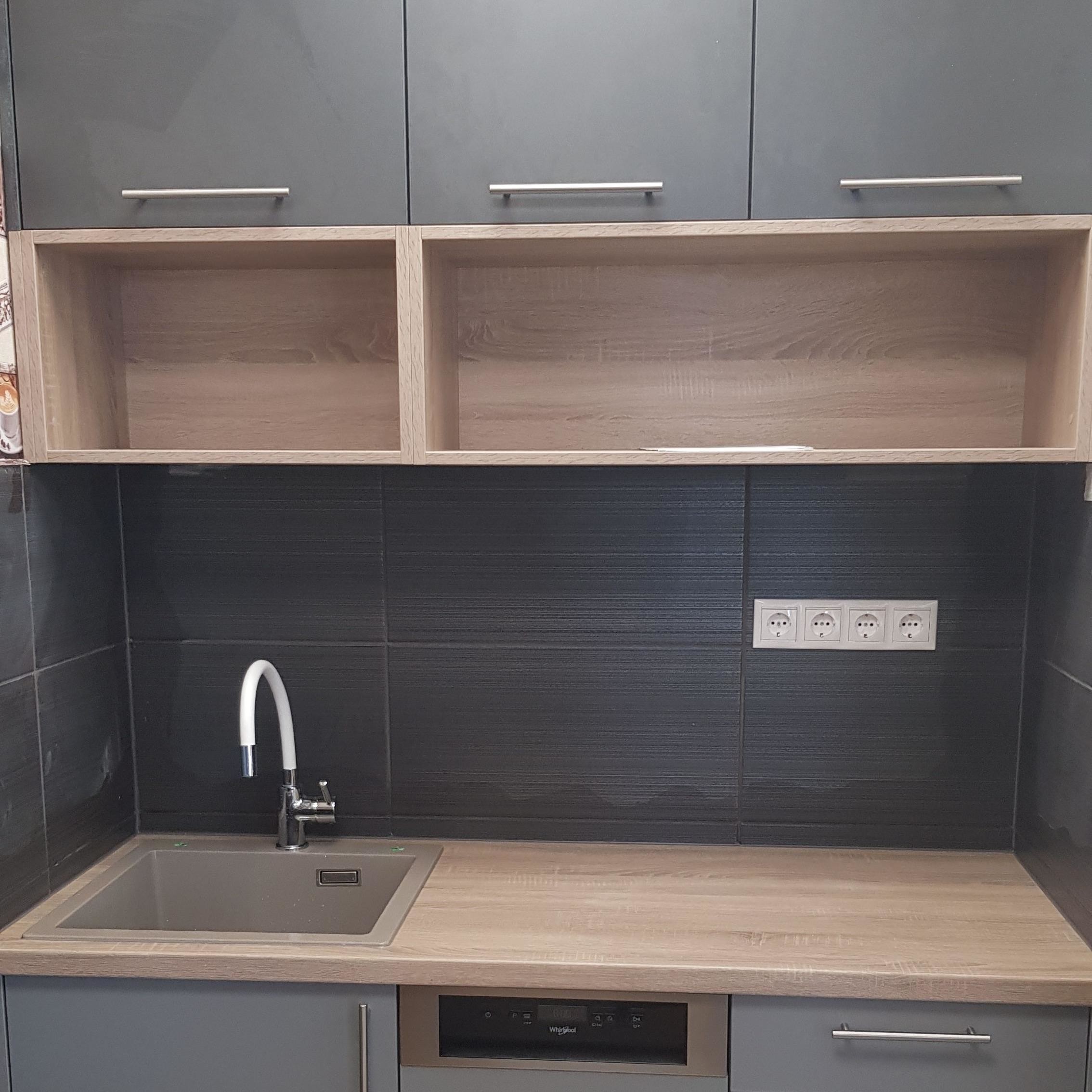 Hotel Guest Room Kitchenette Kitchen Units For Small Kitchens Kitchenette Unit