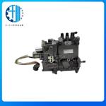 Fuel Injection Pump 729210-51450 719527-51360 For Yanmar 3TNV70 3TNM68 3TNE74