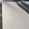 Buy cheap Jis Sus Inox Sheet Stainless Steel Plate 304 316 310s 430 Custom Thick 1000mm from wholesalers