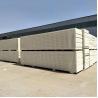 Buy cheap Excellent 50-200 Mm Heat Insulation Polyurethane Sandwich Panel from wholesalers