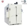 Buy cheap Industrial Hot Air Drying Oven for Increasing the Heating Efficiency 70% from wholesalers