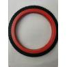 Buy cheap Monforts LK Chengfu Nylon Bristle PVC PE Body Stenter Brushes from wholesalers