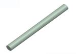 High Load Transfer Efficiency 0.43Kg/M 16mm Concrete GFRP Dowel Bar