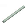 Buy cheap High Load Transfer Efficiency 0.43Kg/M 16mm Concrete GFRP Dowel Bar from wholesalers