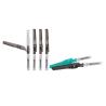 Buy cheap Safety Blood Collection Needle sterile For Right Venipuncture from wholesalers