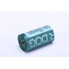 Buy cheap Anti Tear Bio Degradable Poop Bags Environmentally Friendly With Dispenser from wholesalers