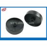 Buy cheap ATM Machine Parts NMD ND200 Roller A001480 from wholesalers