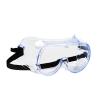 Buy cheap Hospital Use Medical Safety Goggles , Medical Protective Goggles For Eye Protection from wholesalers