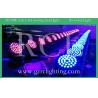 Buy cheap 36*10W LED moving head wash &zoom for DISCO KTV stage light from wholesalers