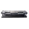 Buy cheap Blade Of Coil Cutting Line Machine Parts from wholesalers