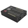 Buy cheap Ra0.4 Metal Machining Parts Bending Welding Laser Cutting from wholesalers
