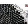Buy cheap Cangzhou Structural Steel Pipe from wholesalers