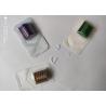 Buy cheap Bilateral Ligation Clips Used For Appendectomy from wholesalers
