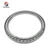 Buy cheap KA020CP0 Thin section bearings 2x2.5x0.25 inch Kaydon type bearing for Robotic from wholesalers