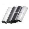 Buy cheap Large Plastic Parcel Packaging Bags Custom Size , Post Office Mailing Bags from wholesalers