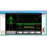 Buy cheap Magnetic Resonance Quantum Sub Health For Family Use OEM from wholesalers