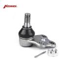 NISSAN TERRANO R50/PATHFINDER/INFINITI QX4 40160-0W025 LOWER Ball Joint D0160