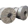 Buy cheap ASTM Polished Stainless Steel Coil 0.5mm SUS304 304L 310S Hot Rolled from wholesalers