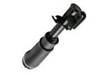 LR032560 LR032567 Front Air Suspension Shock Absorber For 2010-2012 Land Rover
