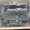 Buy cheap ZX240-3 Excavator Control Valve For Hitachi Hydraulic Main Control Valve 4628664 from wholesalers