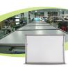 Buy cheap Ingenic accept customizable DIY OEM digital whiteboard for distributor from wholesalers