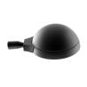 Buy cheap 26000LM 120V Waterproof LED Street Light , 200W LED Parking Lot Light from wholesalers